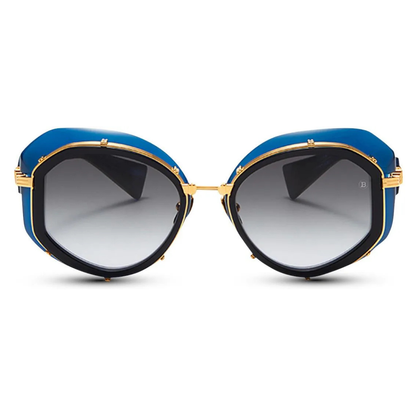 Gucci occhiali da sole | Modello GG1370S