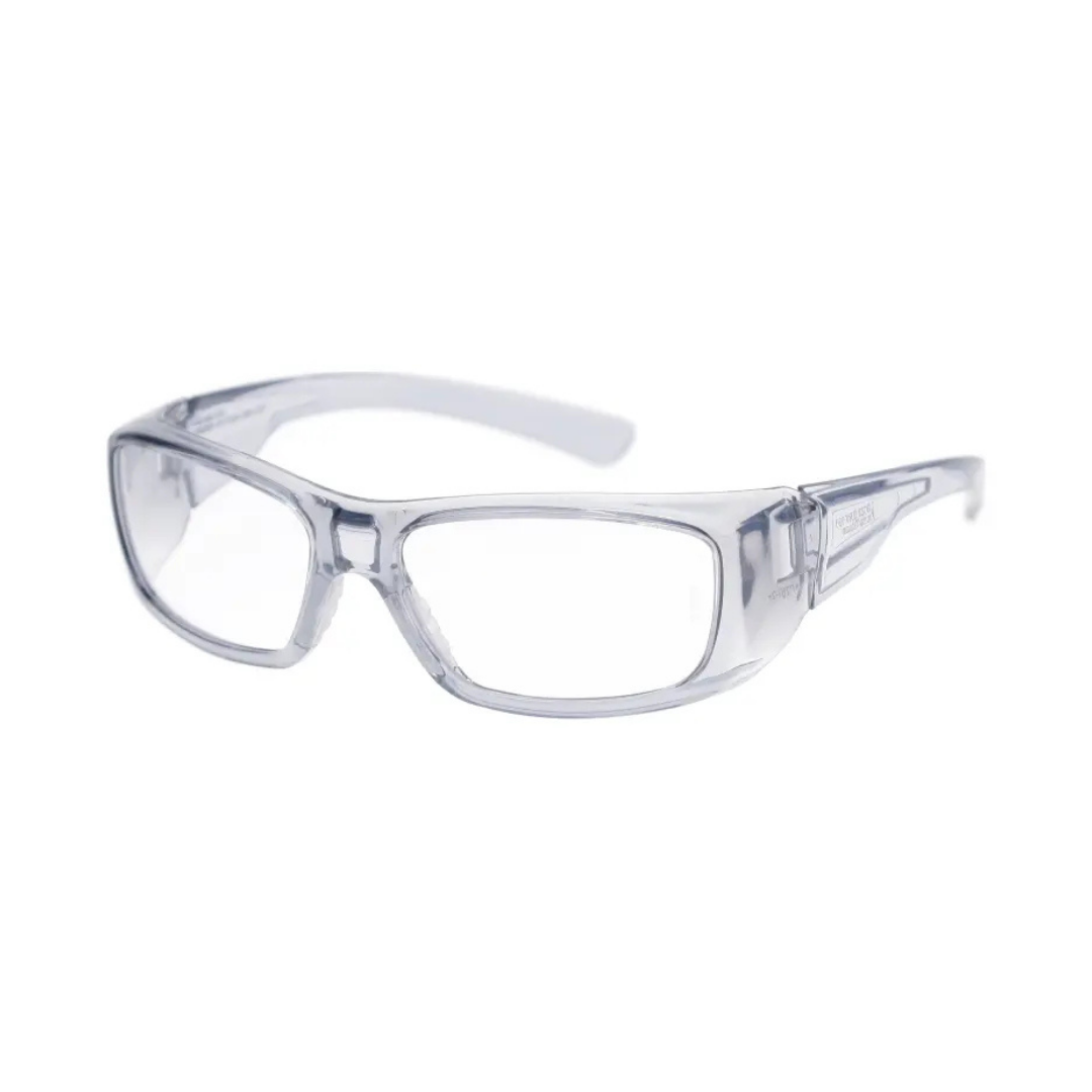 OnGuard OG160S | Include lenti monofocali