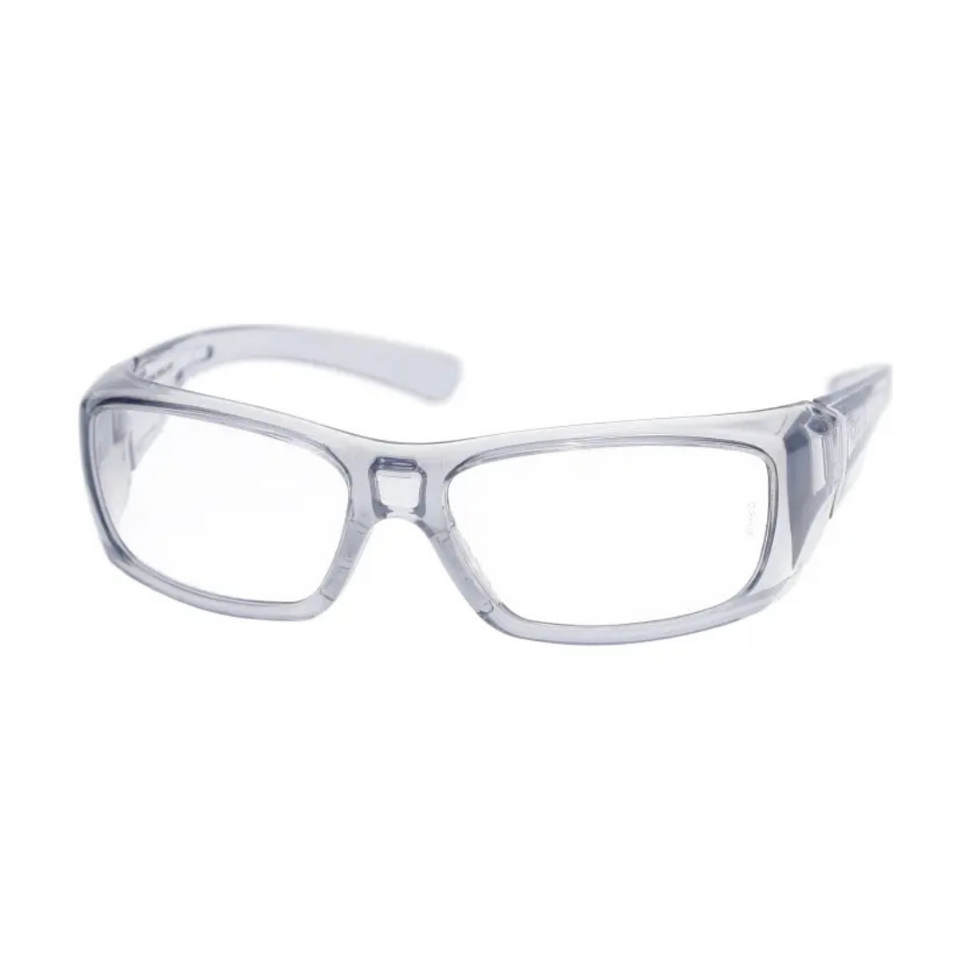 OnGuard OG160S | Include lenti monofocali