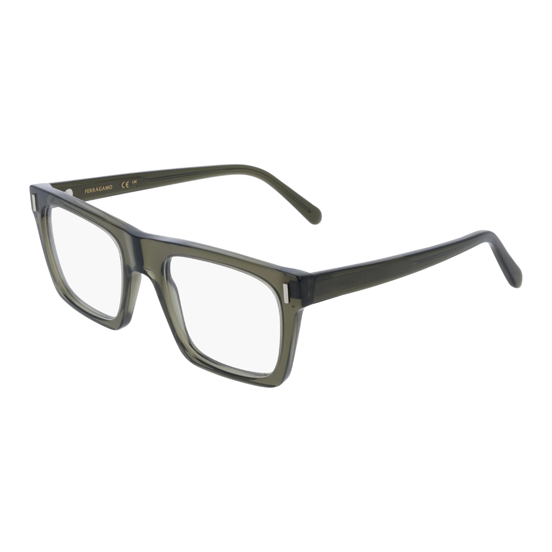 Occhiali da sole Salvatore Ferragamo | Modello SF3029