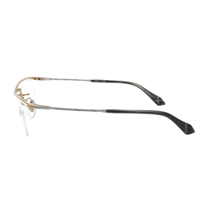 XWIRE Titanium Frame | Model XW 1073