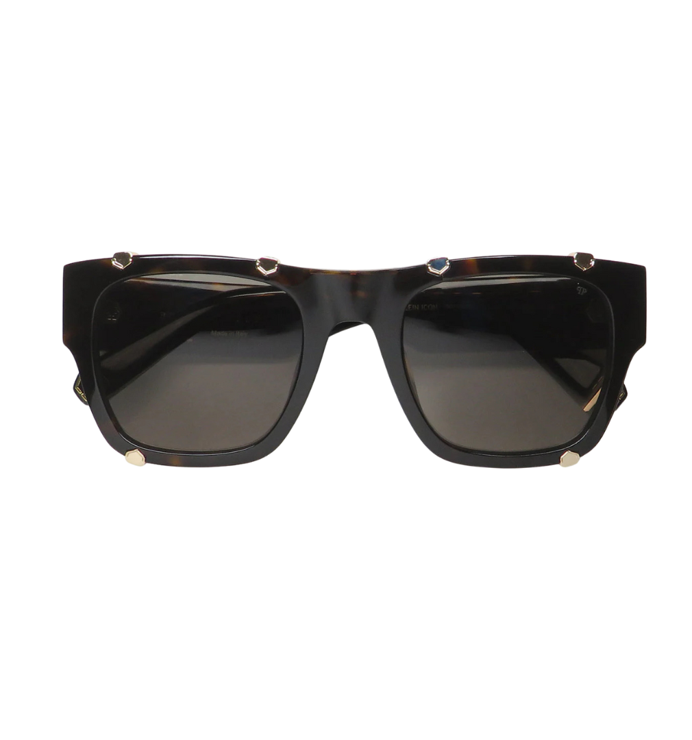 Philipp Plein Sunglasses | Model SPP042W