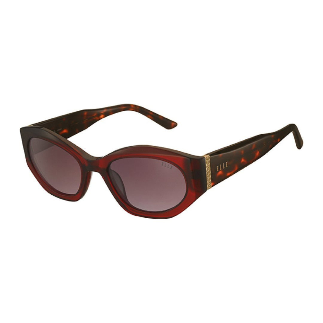 Elle Sunglasses | Model EL14958