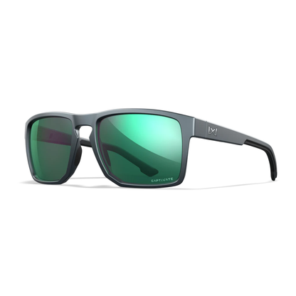 WileyX WX FOUNDER | Includes Single Vision Lenses