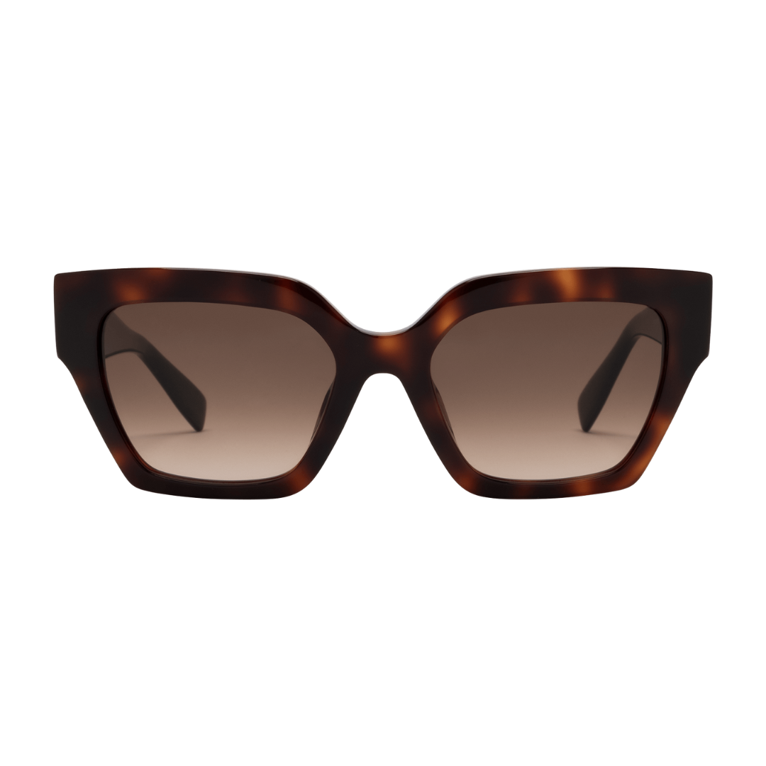 Lunettes de soleil Furla | Modèle SFU811
