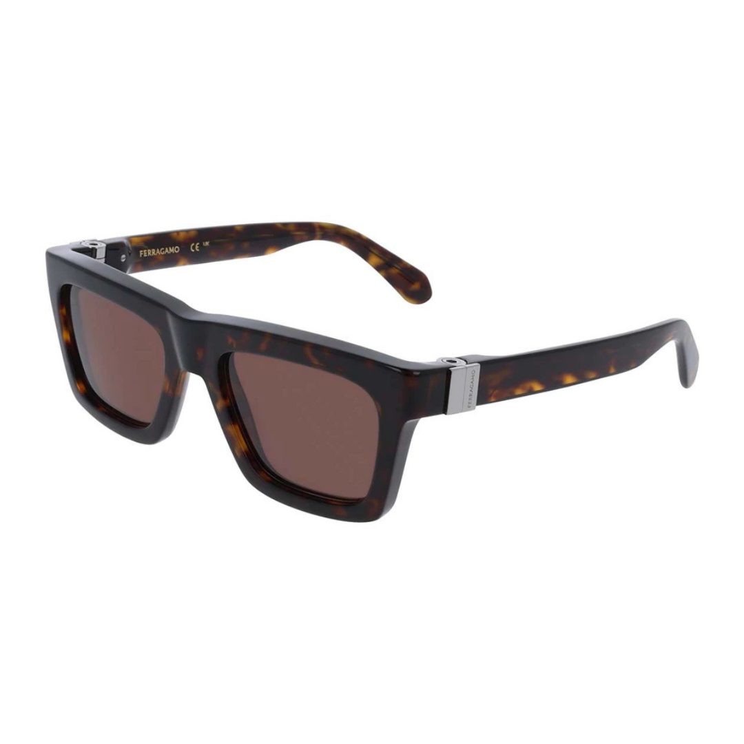 Occhiali da sole Salvatore Ferragamo | Modello SF2071S