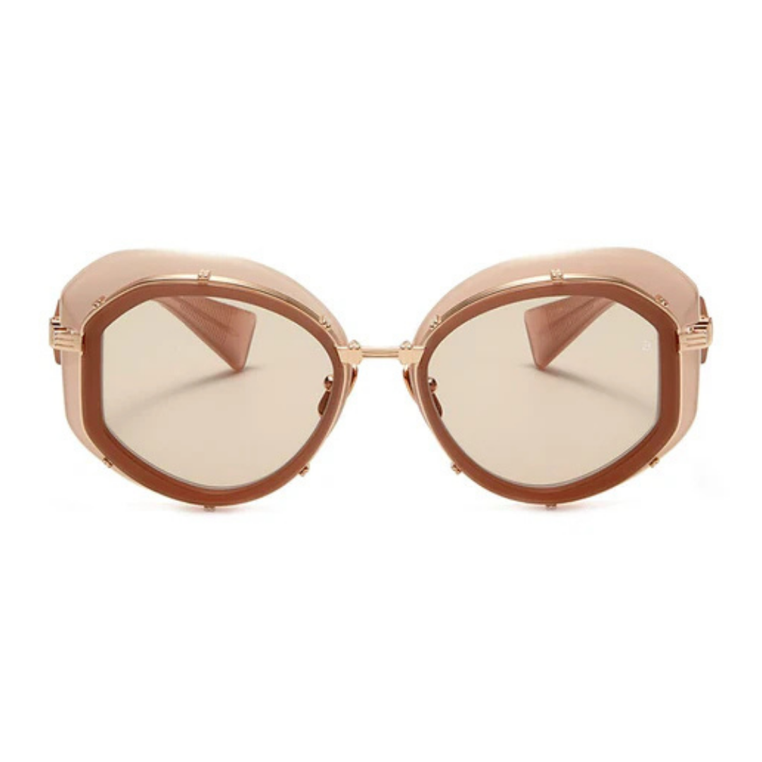 Gucci occhiali da sole | Modello GG1370S