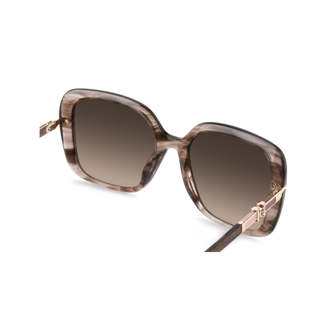 Carolina Herrera Sunglasses | Model HER 0380/G/S