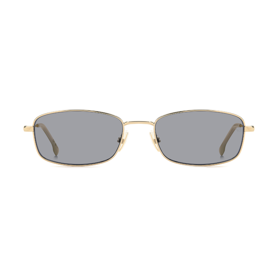 Montatura per occhiali Fossil | Modello FOS 7094