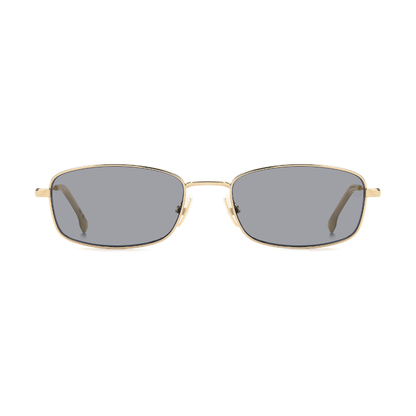 Montatura per occhiali Fossil | Modello FOS 7094