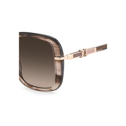Carolina Herrera Sunglasses | Model HER 0380/G/S