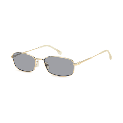 Montatura per occhiali Fossil | Modello FOS 7094