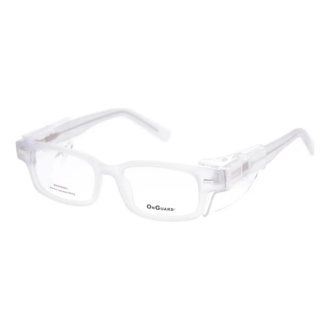 OnGuard OG014 | Includes Single Vision Lenses