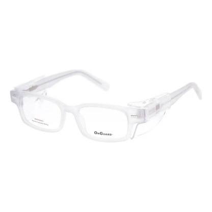OnGuard OG014 | Includes Single Vision Lenses
