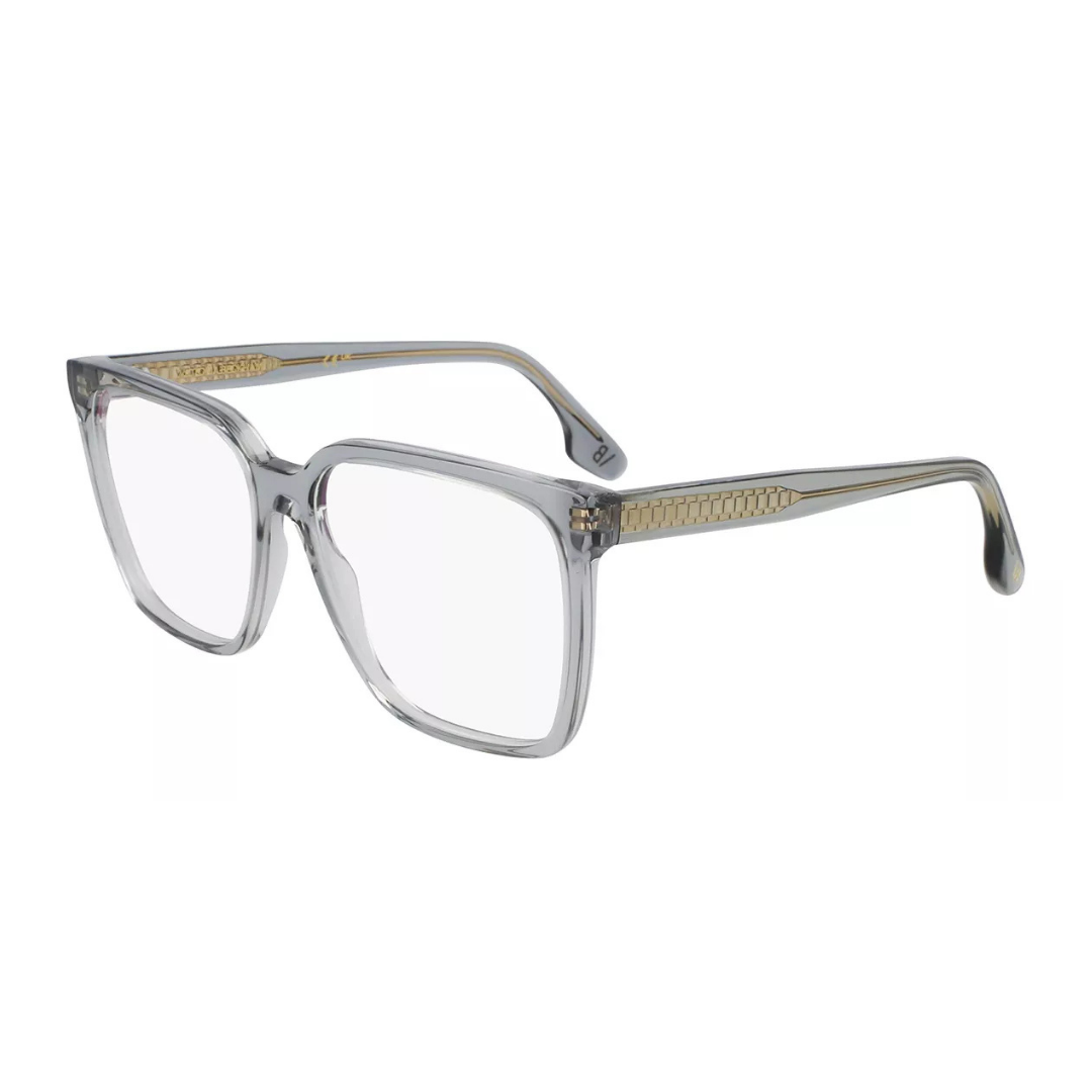 Cadre Victoria Beckham | Modèle VB2669