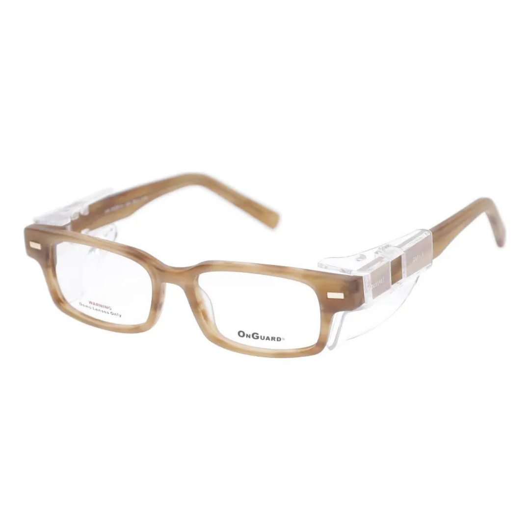 OnGuard OG014 | Includes Single Vision Lenses