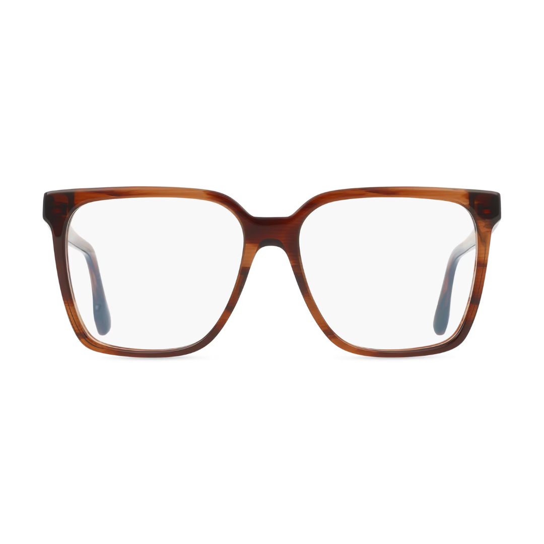 Cadre Victoria Beckham | Modèle VB2669