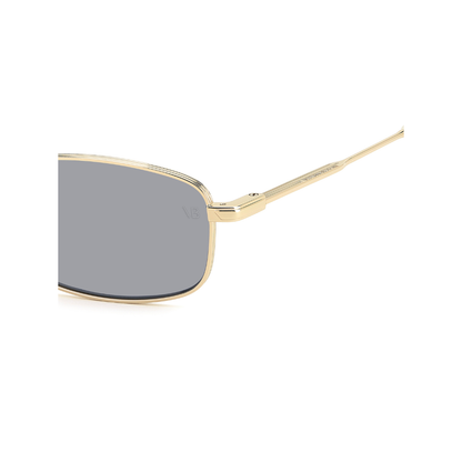 Montatura per occhiali Fossil | Modello FOS 7094