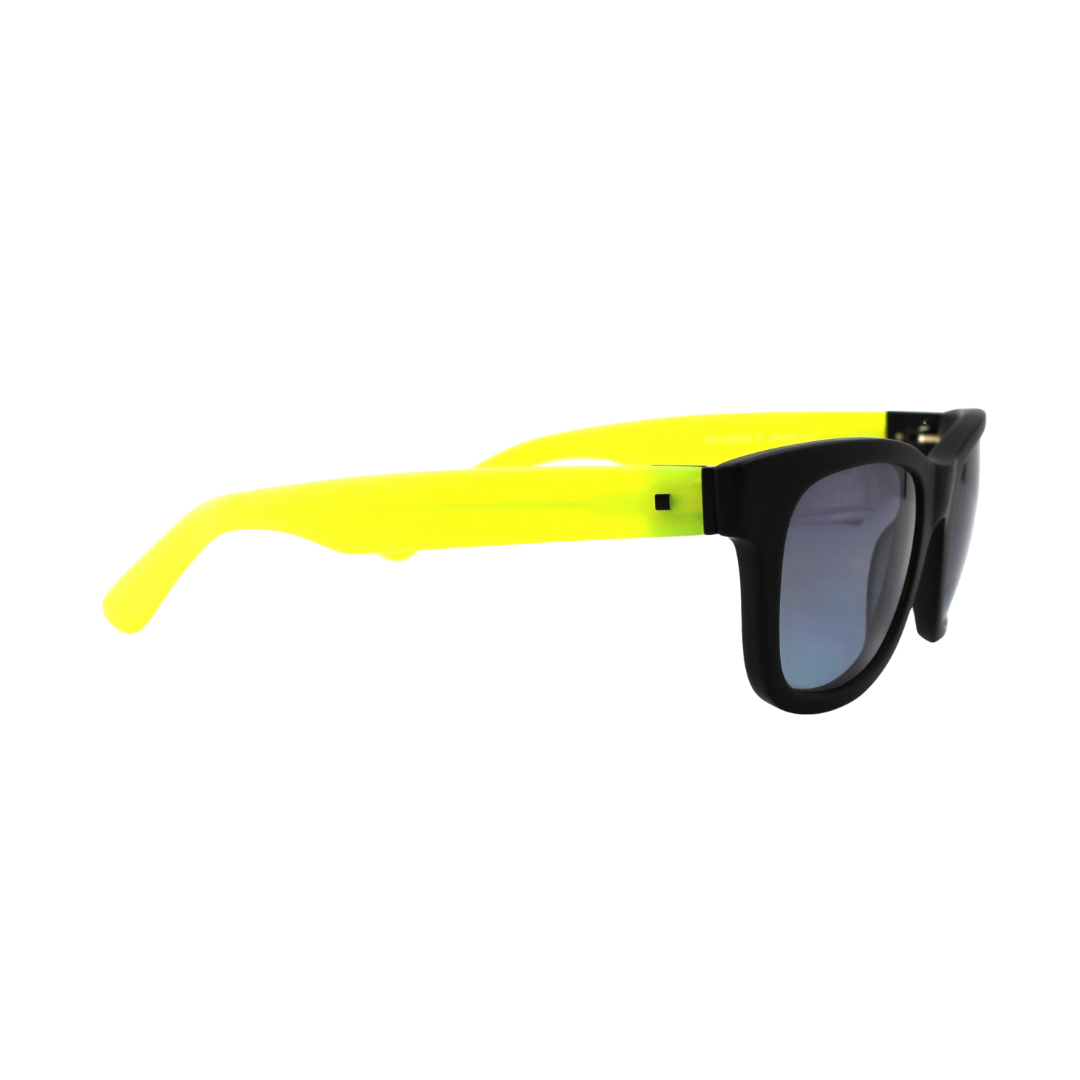 Ottika Sunglasses - UV Protection | Model 6200