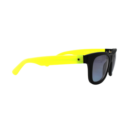 Ottika Sunglasses - UV Protection | Model 6200