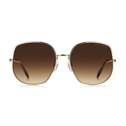 Occhiali da sole Marc Jacobs | Modello Marc 916/S