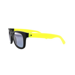 Ottika Sunglasses - UV Protection | Model 6200