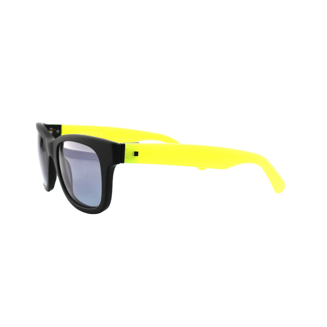 Lunettes de soleil Ottika - Protection UV | Modèle 6200