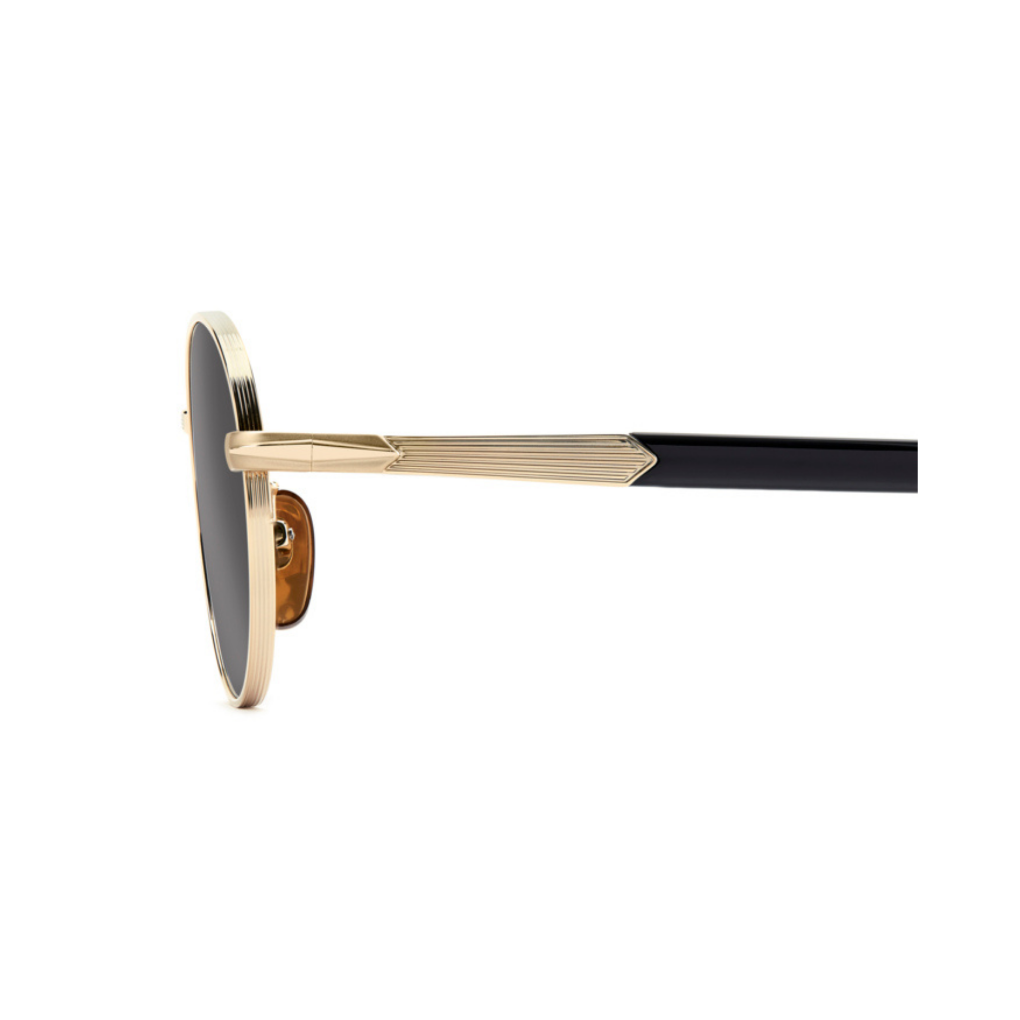 Lunettes de soleil David Beckham | Modèle DB 99/Voyager