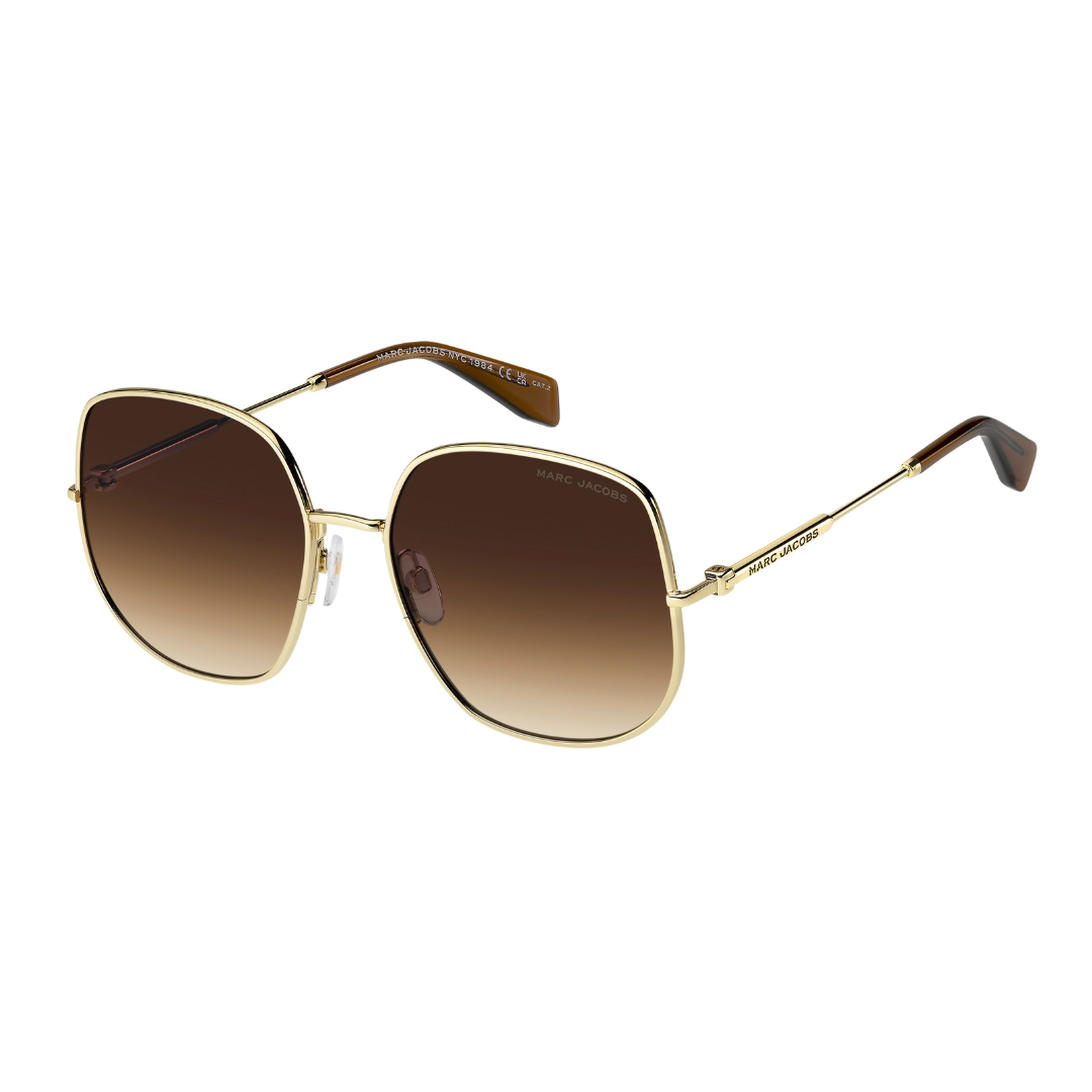 Occhiali da sole Marc Jacobs | Modello Marc 916/S