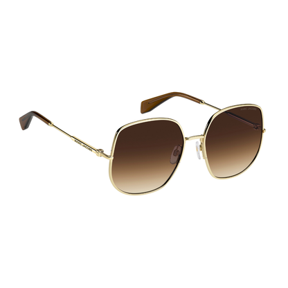 Occhiali da sole Marc Jacobs | Modello Marc 916/S