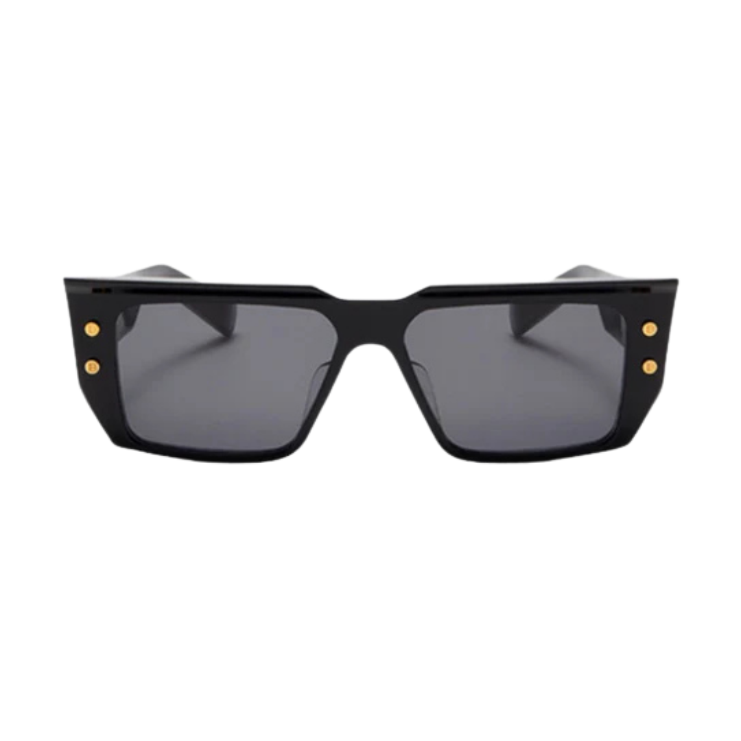 Lunettes de soleil Balmain | Modèle B VI