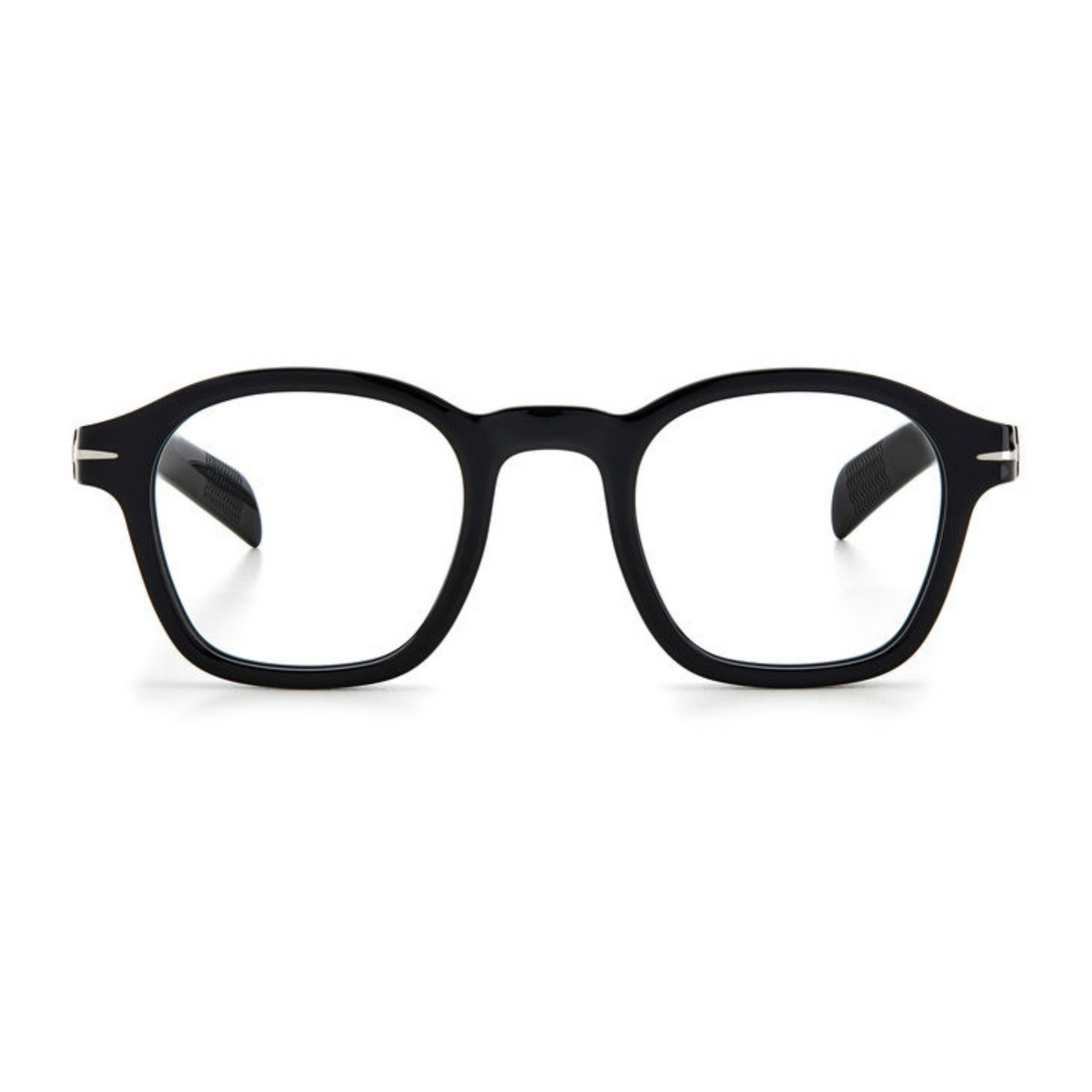 Lunettes de soleil David Beckham | Modèle DB 1007