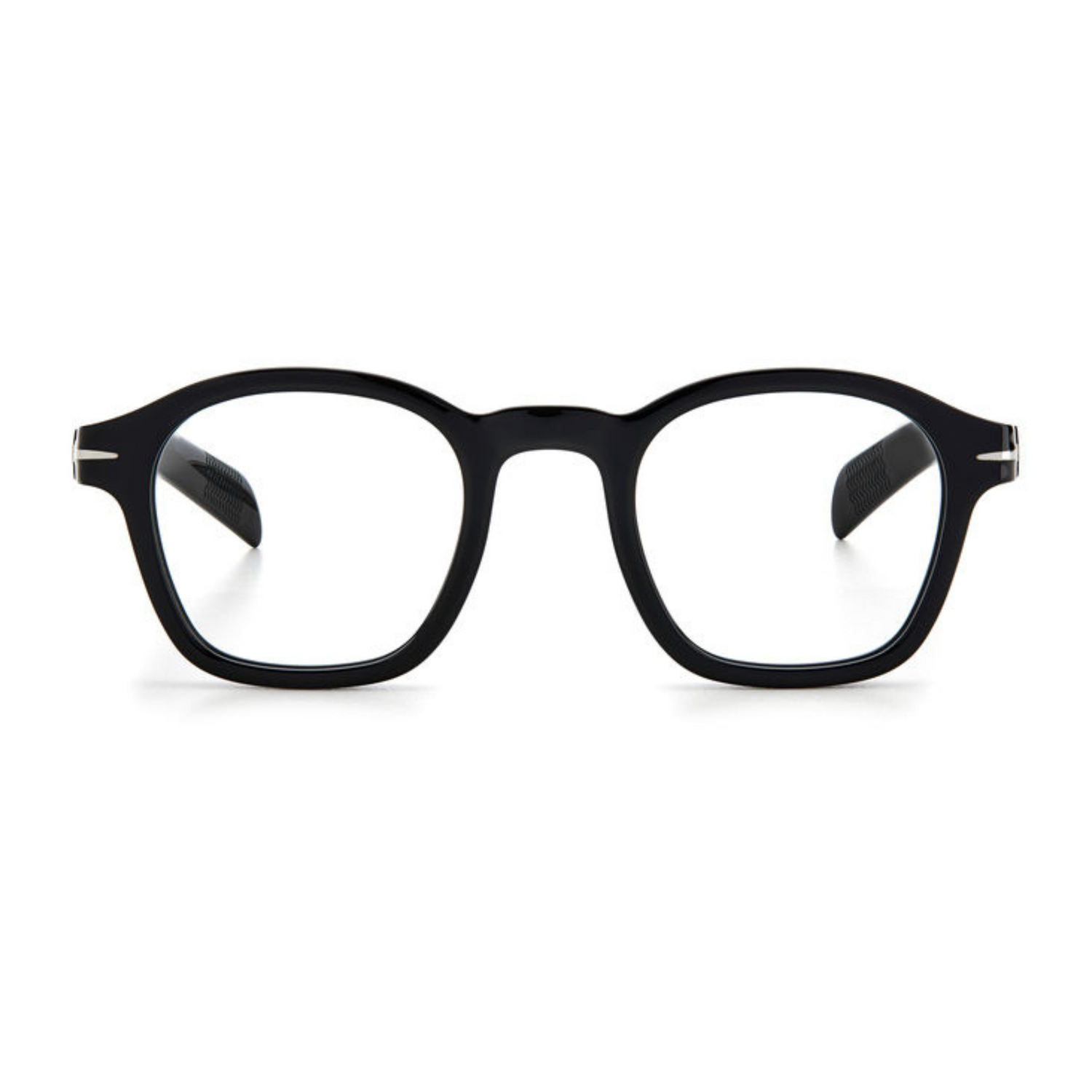 Occhiali da sole David Beckham | Modello DB 1007