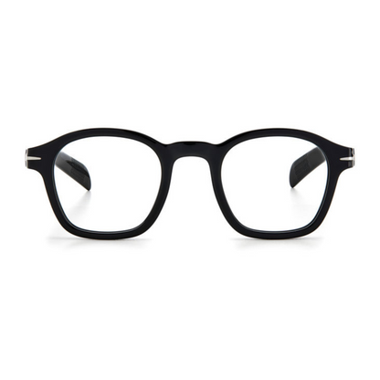 Occhiali da sole David Beckham | Modello DB 1007