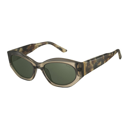 Lunettes de soleil David Beckham | Modèle DB 1007