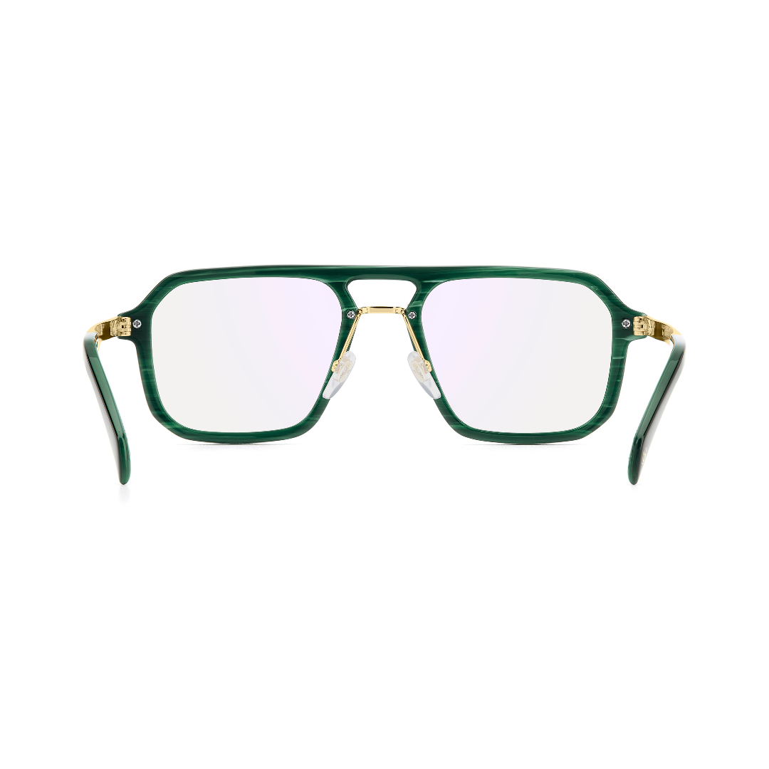 David Beckham Eyewear | Model DB 7142