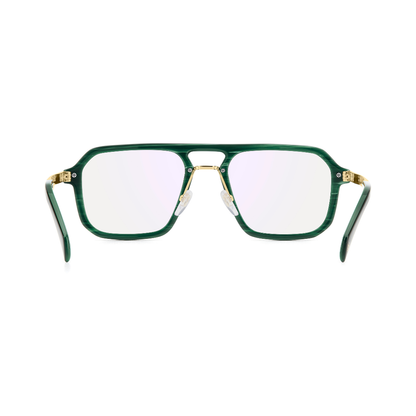 David Beckham Eyewear | Model DB 7142