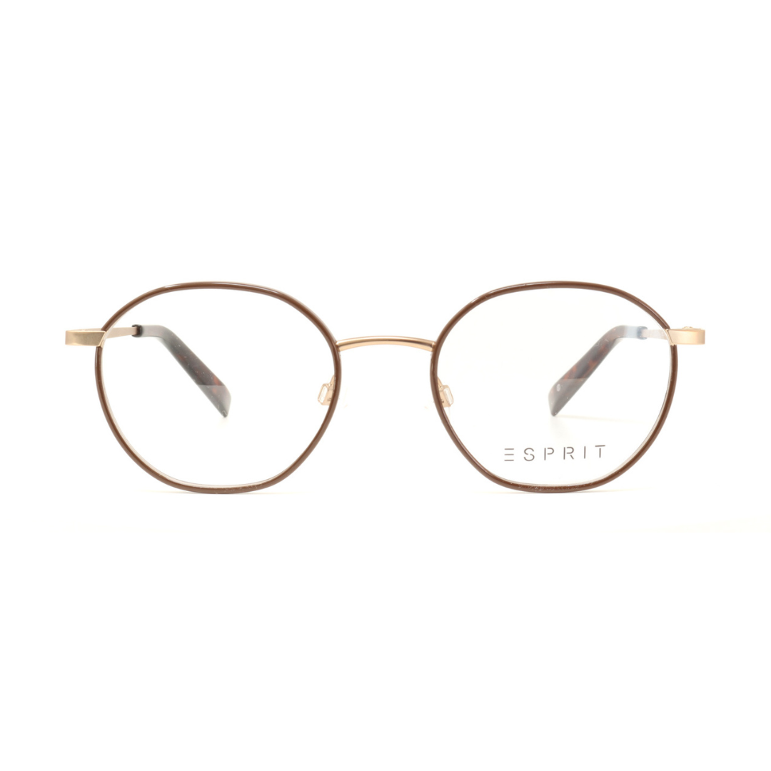 Occhiali da sole David Beckham | Modello DB 1007