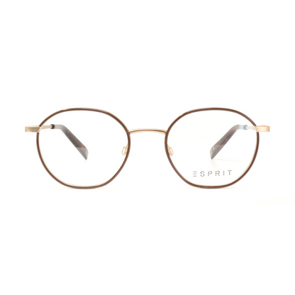 Occhiali da sole David Beckham | Modello DB 1007
