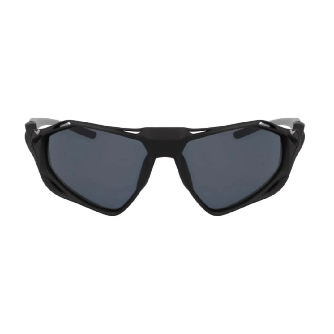 Occhiali da sole Nike | Modello ZEUS RISE IF1120X