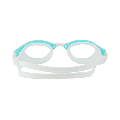 Surge AquaGlide Pro | Swimming Goggles
