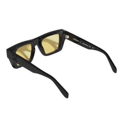 Gucci occhiali da sole | Modello GG1370S