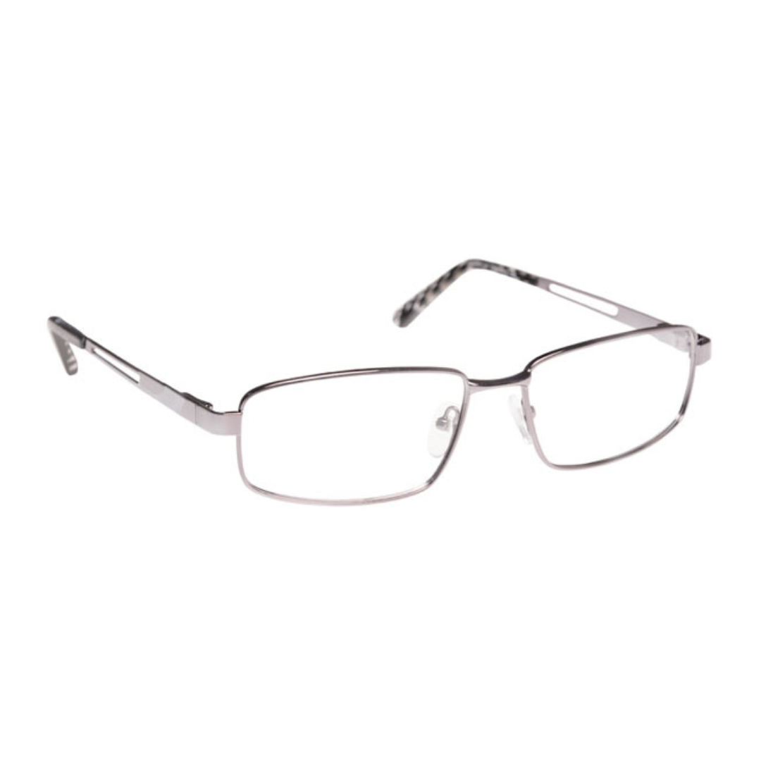 ArmouRx 7005 | Includes Single Vision Lenses
