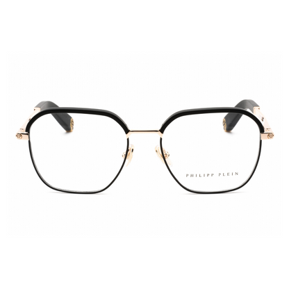 Occhiali da sole David Beckham | Modello DB 1078