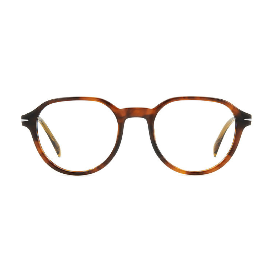 David Beckham Eyewear | Model DB 1136