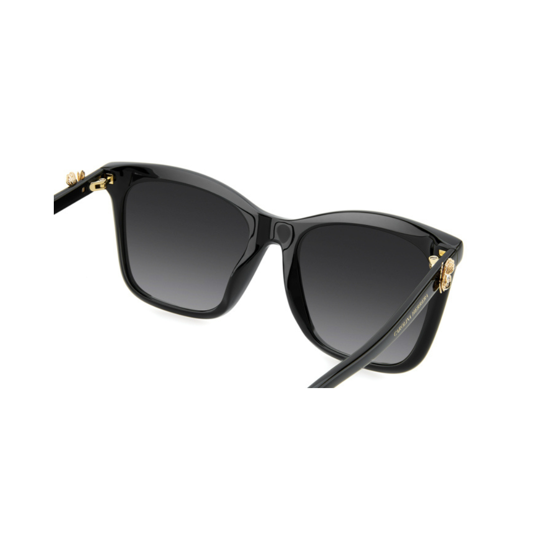Carolina Herrera Sunglasses | Model HER 0394/G/S