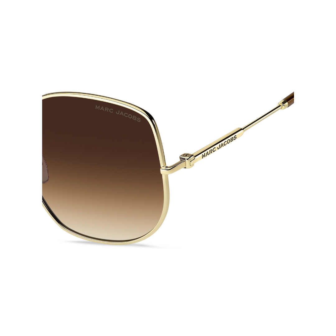 Occhiali da sole Marc Jacobs | Modello Marc 916/S