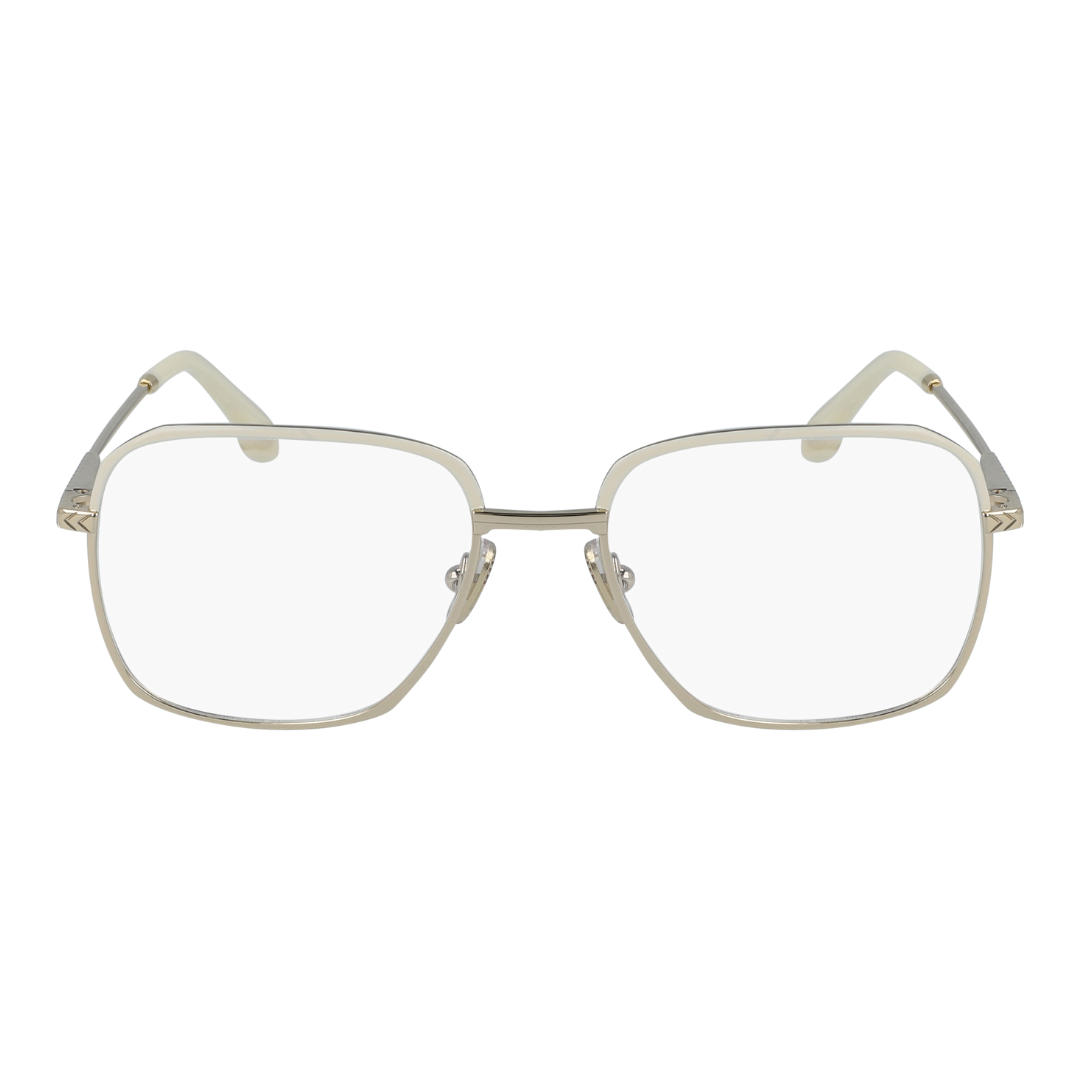 Monture de lunettes fossile | Modèle FOS 7094