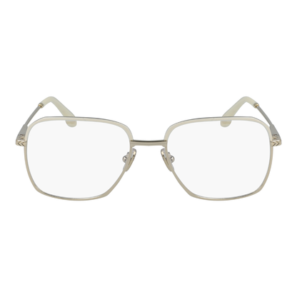 Monture de lunettes fossile | Modèle FOS 7094