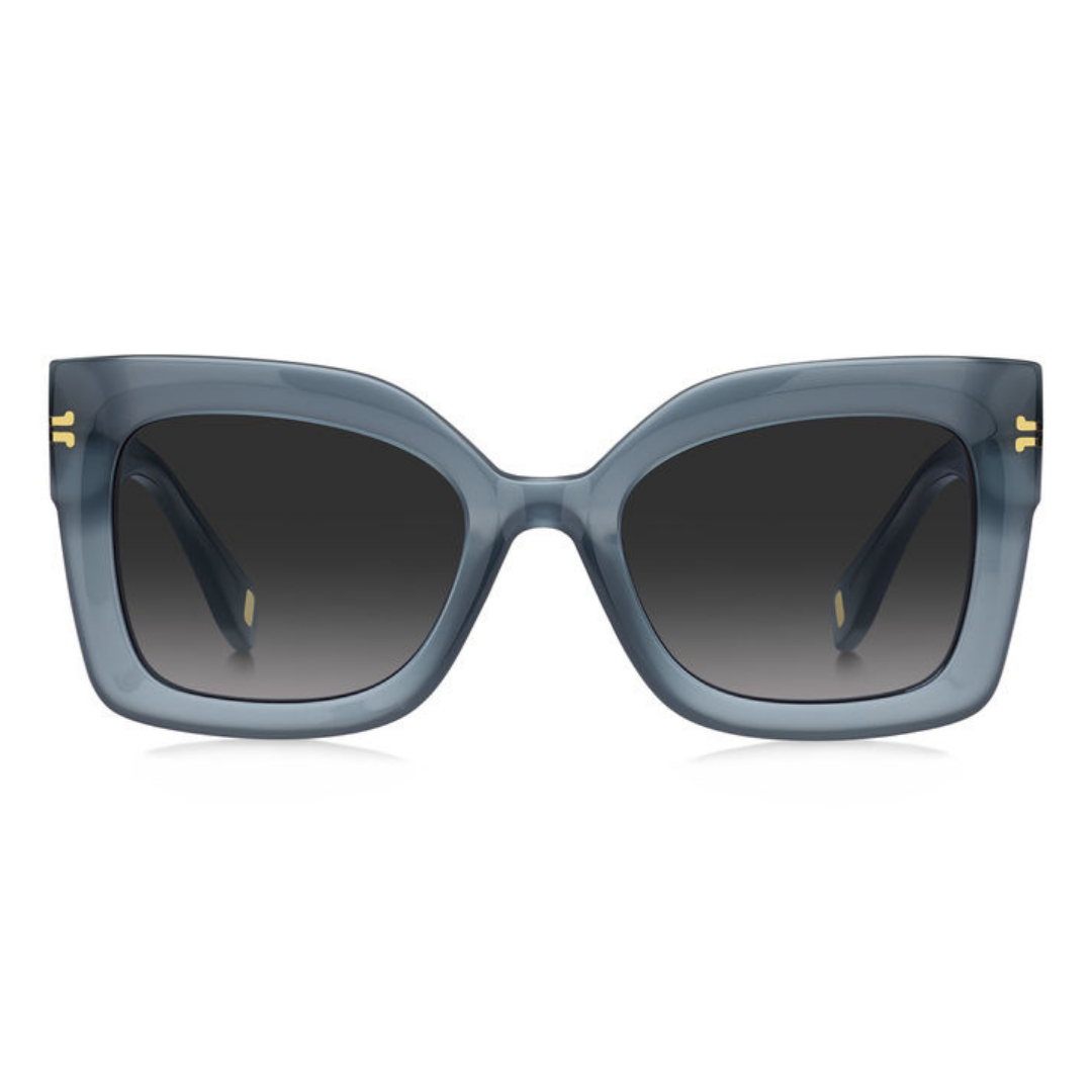 Marc Jacobs Sunglasses  | Model MJ1073/S